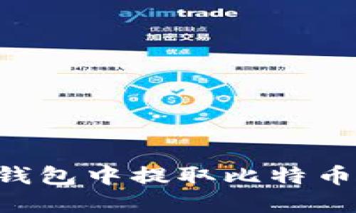 如何在瑞波钱包中提取比特币：全方位指南