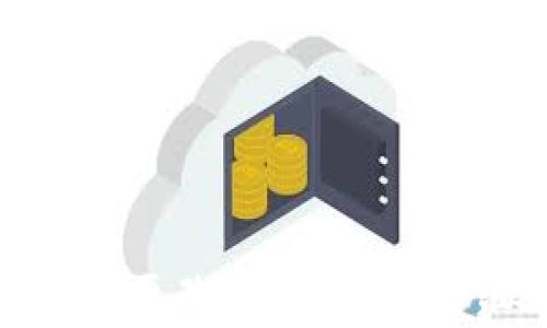 
如何在TP钱包上自行更改名字：详细步骤与常见问题解答