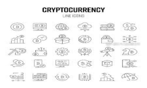 如何使用TP钱包为朋友创建EOS账户：全面指南