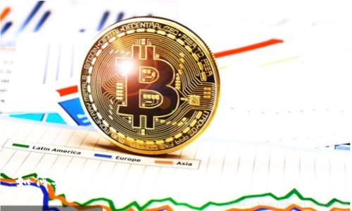 如何安全有效地使用USDT钱包备注信息？