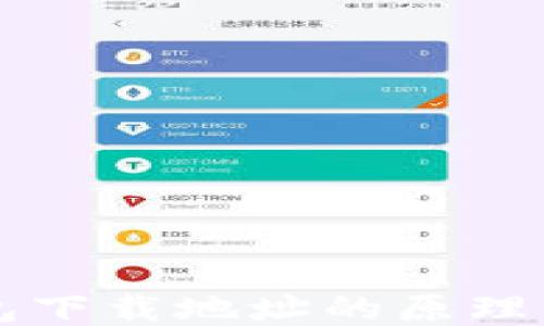 
以太坊钱包下载地址的原理与使用指南