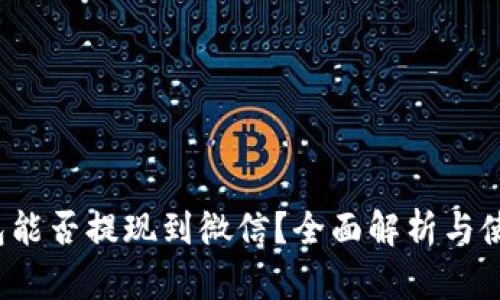 t p钱包能否提现到微信？全面解析与使用指南