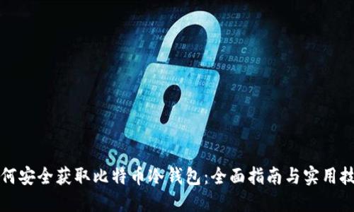 如何安全获取比特币冷钱包：全面指南与实用技巧