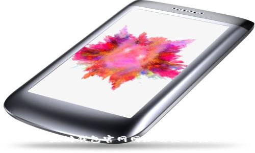 以太坊钱包官网网址及使用指南