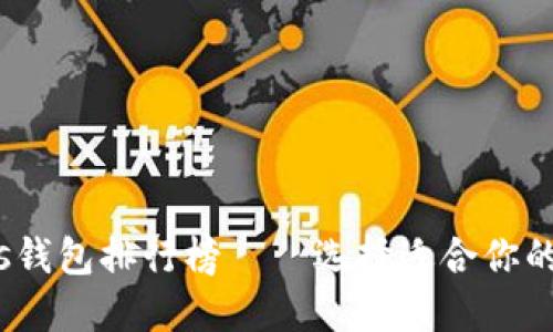 2023年区块链Plus钱包排行榜——选择适合你的数字资产管理工具