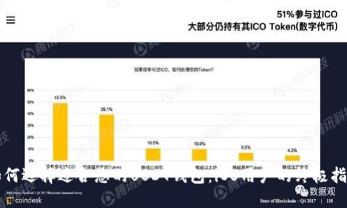 如何选择适合您的USDT钱包：iOS用户的终极指南