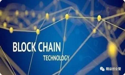 

虚拟号无法开通数币钱包的原因及解决方案