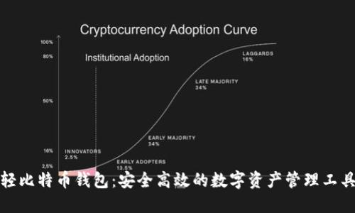 轻比特币钱包：安全高效的数字资产管理工具