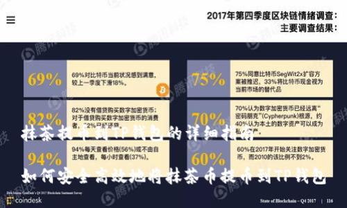 抹茶提币到TP钱包的详细指南

如何安全高效地将抹茶币提币到TP钱包