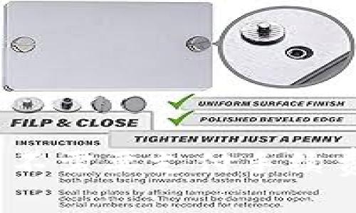 : TP钱包添加流动性需不需要支付手续费？详细解析与注意事项