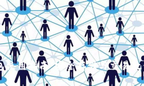 比特币硬件钱包使用指南：安全存储与交易教你如何轻松上手