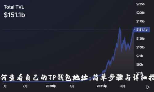 如何查看自己的TP钱包地址：简单步骤与详细指南