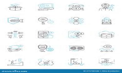 遇到TP钱包无法访问DApp的解决方案及常见问题解析