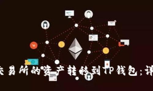 riaoti如何将Biki交易所的资产转移到TP钱包：详细步骤与操作指南