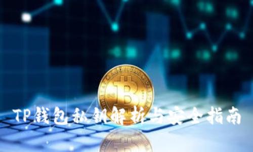 TP钱包私钥解析与安全指南
