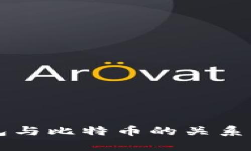 Plus钱包与比特币的关系深入解析