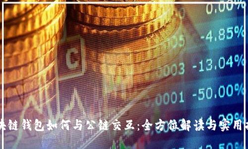 区块链钱包如何与公链交互：全方位解读与实用指南