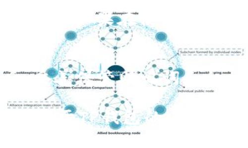   如何在TP钱包中寻找特定币种的详细指南 / 
 guanjianci TP钱包, 找币, 数字货币, 加密货币 /guanjianci 

随着数字货币的普及，越来越多的人开始使用TP钱包来管理他们的加密资产。TP钱包是一款多功能的数字钱包，支持多种加密货币的存储、交易和管理。但对于新手用户来说，如何在TP钱包中找到一个特定的币种可能会显得有些困惑。本文将提供一个详细的指南，帮助用户轻松找到和使用他们所需的币种。

什么是TP钱包？
TP钱包（TokenPocket）是一款市场上比较流行的数字资产钱包，用户可以通过它管理和交易各种加密货币。TP钱包支持的币种包括比特币、以太坊、波卡、EOS等多种主流加密货币。此外，它还支持通过去中心化应用（DApps）进行交易，提供了一系列方便的功能，使用户能够在一个应用内完成大部分的数字货币管理工作。

怎样下载和安装TP钱包？
首先，下载TP钱包很简单。用户需要访问官方的TP钱包网站或在手机应用商店中搜索“TP钱包”，下载安装包。安装过程类似于其他手机应用，只需按提示进行操作。安装完成后，用户可以选择创建新钱包或导入已有的钱包，只需根据系统提示输入必要的信息即可完成设置。

如何添加币种到TP钱包？
安装并设置好TP钱包后，用户首先需要添加所需的币种。在TP钱包的主界面上，用户可以找到“资产”标签，点击进入。在此页面，用户会看到“添加币种”或“添加资产”的选项。点击后，系统会提供一个币种列表，用户可以在这里搜索特定币种的名称或符号。
例如，若用户想要添加“以太坊”，可以在搜索框中输入“ETH”或“以太坊”，找到后点击“添加”或“启用”。此时，选定的币种会显示在资产列表中，用户即可查看其余额及进行交易。

如何在TP钱包中寻找特定币种？
在添加币种后，用户可能会希望了解如何快速找到它。TP钱包在资产界面中提供了搜索功能，用户可以直接在搜索框中输入币种名称或符号，系统会自动筛选出相关的币种。此外，用户在资产界面可以查看所有已启用的币种。若用户在列表中找不到所需的币种，可以尝试重新添加它，确保币种没有被隐藏。

TP钱包的其他重要功能
除了寻找和管理币种，TP钱包还提供了多种其他功能。例如，用户可以通过DApps进行去中心化交易，参与各种DeFi投资。同时，TP钱包还支持NFT的管理与交易，丰富了用户的数字资产管理选项。此外，TP钱包还提供了跨链资产转移的功能，用户可以方便地在不同链的资产之间进行交易。

常见问题

1. TP钱包支持哪些币种？
TP钱包支持的币种非常丰富，包括但不限于比特币（BTC）、以太坊（ETH）、波场（TRX）、莱特币（LTC）、币安币（BNB）等。用户可以在钱包中轻松管理这些资产，并且TP钱包不断更新，以支持新的币种。详细的信息可以在TP钱包的官方文档中找到，确保随时获取最新的信息。

2. TP钱包的安全性如何？
TP钱包在安全性方面采取了多重保护措施，例如使用私钥加密、助记词备份以及双重身份验证等。这些措施确保用户的数字资产不易受到攻击。此外，TP钱包并不存储用户的私钥，这意味着即使钱包的服务器被攻破，攻击者也无法获取用户的私钥。为了更加安全地使用TP钱包，用户还可以加强账户密码的复杂性，并定期更新。

3. TP钱包是否需要网络连接？
TP钱包在大部分功能上都需要网络连接，尤其是进行转账和查看实时行情等操作。然而，TP钱包也提供了离线模式，用户可以在此模式下查看自己的资产以及进行一些基本的操作，这对于保护用户隐私和安全是十分重要的。在使用TP钱包时，用户应确保网络的安全，避免在不可靠的网络环境中进行交易。

4. 如果我遗忘了TP钱包的密码，该怎么办？
如果用户遗忘了TP钱包的密码，可以通过助记词或私钥来恢复账户。用户在创建钱包时会被提供助记词，这是一组由12或24个英文单词组成的短语，用户应该将其妥善保管。如果在使用过程中遗忘了密码，用户只需选择“恢复钱包”，然后输入保管好的助记词，便可以重新获得对钱包的访问权限。为了避免密码丢失的情况，用户可使用密码管理工具存储密码。

5. 如何确保TP钱包中的资产安全？
用户要确保TP钱包中的资产安全，可以采取如下措施：首先，确保你的设备安全，定期更新操作系统和安全软件；其次，启用TP钱包的双重身份验证，增加账号安全性；最后，妥善保管助记词和私钥，切勿将其透露给他人或存储在不安全的地方。定期备份钱包数据也是保护资产的重要手段。

综上所述，TP钱包是一款功能强大又安全可靠的数字钱包，通过本文的介绍，用户应该能够掌握如何在TP钱包中寻找特定币种的基本操作和注意事项。如果如果你有更多关于TP钱包的问题，也可以查看TP钱包的官方网站获取更多帮助。
