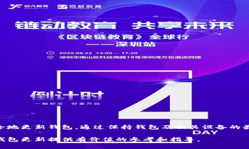 бияоти比特币钱包更新的重要性与最佳实践/биаоти
比特币钱包, 钱包更新, 加密货币安全, 数字资产保护/guanjianci

一、比特币钱包的概述
比特币钱包是一种用于存储和管理比特币的数字工具。与传统的钱包不同，比特币钱包并不存储实际的币，而是管理与比特币区块链相联系的数字密钥。这些密钥是证明您拥有比特币的凭证。在整个加密货币生态系统中，比特币钱包扮演着至关重要的角色，影响着用户的使用体验和安全性。

二、为何需要更新比特币钱包
定期更新比特币钱包是保护数字资产安全的重要措施。以下是需要更新比特币钱包的几个关键原因：

strong1. 安全性增强：/strong随着技术的进步，黑客攻击策略也在不断演变。钱包开发者会不断发布更新，修复发现的安全漏洞，以抵御黑客的攻击。更新钱包可以确保您使用的是最新的安全措施，从而保护您的资金。

strong2. 新功能的获取：/strong更新钱包不仅是为了安全，更新的版本通常也会引入新的功能和改进。这些功能可以提高用户体验，例如更友好的界面、交易速度的提升等。

strong3. 兼容性问题：/strong加密货币生态系统在快速发展，新的更新可以确保钱包与最新版本的区块链协议兼容。如果您不更新钱包，可能会遇到无法进行交易、无法接收比特币等问题。

三、如何安全地更新比特币钱包
更新比特币钱包的过程应该小心谨慎，以避免错误或损失：

strong1. 备份钱包：/strong在进行任何更新之前，务必备份您的钱包数据。这包括私钥、助记词以及钱包文件的完整备份。备份可以帮助您在更新失败或出错时恢复您的资产。

strong2. 从官方渠道获取更新：/strong确保您只从官方渠道（如开发者官网）下载更新，避免下载带有恶意软件的第三方应用程序。核实 URL 的准确性是一项重要的安全措施。

strong3. 阅读更新日志：/strong在更新之前，查看更新日志，了解新版本所涉及的更改，这有助于用户理清新功能以及可能对使用过程中出现的问题进行预防。

strong4. 保持软件和系统环境更新：/strong确保您的设备操作系统及相关软件（如杀毒软件）保持最新，这样可以为钱包提供更全面的保护。

四、比较不同类型的钱包更新频率
不同类型的比特币钱包更新频率存在差异，主要有桌面钱包、移动钱包和硬件钱包。每种类型的更新频率及安全性需求不同：

strong1. 桌面钱包：/strong由于运行在个人计算机上，桌面钱包的更新频率相对较高。开发者定期推出新版本以封堵安全漏洞和性能。这类钱包通常需要用户手动下载和安装更新。

strong2. 移动钱包：/strong移动钱包一般依赖于应用商店推送更新，用户体验较好。大部分更新都经过审查，确保安全，但用户仍需定期检查和手动更新。同时，不同的手机操作系统可能会有不同的更新策略。

strong3. 硬件钱包：/strong硬件钱包一般提供更高的安全性，更新频率较低，因为它们的设计初衷是为了保护私钥。在进行固件更新时，用户需要遵循特定的步骤，这通常包括验证更新来源。

五、如何判断自己需要更新钱包
虽然许多钱包会在登录时提示用户更新，但也有一些其他的迹象可以帮助用户判断自己是否需要更新钱包：

strong1. 异常活动：/strong如果你发现在钱包中出现了未授权的交易，应该立即检查钱包是否需要更新，甚至考虑换一个钱包来更好地保护资产。

strong2. 新功能等待：/strong如果您正在等待某个新功能（如隐私保护、支持新的加密货币等），可以到开发者官网查看是否有新的版本发布。

strong3. 使用体验下降：/strong如果您发现钱包使用越来越缓慢，转账失败率上升，可能是时候看看有没有可用的更新版本了。

六、可能面临的问题
h41. 更新后钱包无法启动怎么办？/h4
如果比特币钱包在更新后无法启动，您可以尝试以下解决方案：

- 检查系统要求，确认您的设备是否符合新版本的运行要求。
- 重启设备，有时重启可以解决一些临时问题。
- 若仍无法启动，尝试卸载旧版本并重新安装最新版本。在此过程中，请确保备份好私钥和相关数据，以防丢失。
- 如果问题持续存在，可联系开发者客服寻求帮助。

h42. 更新后丢失了部分资金该如何处理？/h4
如果更新后发现钱包内的比特币丢失，首先保持冷静，尝试以下步骤：

- 查看交易历史，确认资金是否确实丢失。
- 确认你输入的私钥或助记词是否正确。
- 专业软件可能会有权限恢复功能，建议寻求专业帮助进行恢复。切勿随意输入敏感信息到未知平台，以避免进一步损失。

h43. 如何选择更新比特币钱包的版本？/h4
选择更新版本时，您可以注意以下几个方面：

- 官方发布版本优先选择。查看官方网站获取的版本会更安全。
- 阅读用户评论，观察更新后用户的反馈，特别关注安全性和功能方面的问题。
- 如果您对某版本安全性有所担忧，可以在社交媒体或加密货币论坛了解相关信息，从而评估更新的必要性。

h44. 有哪些知名比特币钱包需要定期更新？/h4
以下是一些知名的比特币钱包，它们需要用户定期关注更新：

- strongExodus：/strong这款桌面钱包用户体验好，常有新特性推出。
- strongLedger Live：/strong作为硬件钱包 Ledger 的软件，固件更新频繁，用户使用时要小心。
- strongElectrum：/strong被认为是安全性高的桌面钱包，其更新速度很快，用户应保持关注。

h45. 应该使用什么方式更新比特币钱包最安全？/h4
选择更新比特币钱包时，最安全的方式包括：

- 定期访问官方网站，核实更新信息。
- 使用官方应用商店下载更新，避免不明来源的链接。
- 使用强密码、双重身份验证等保护钱包本身的安全。

七、总结
比特币钱包的更新对于保证用户的资产安全及获取最新功能至关重要。用户应当定期检查更新信息，并采纳最佳实践来安全地更新钱包。通过保持钱包及相关设备的最新状态，用户不仅能增强安全性，还可以提升使用体验。

在这个数字化迅速发展的时代，掌握加密货币管理的知识将为用户带来更多的便利和信心。希望本篇文章能为您的比特币钱包更新提供有价值的参考和指导。