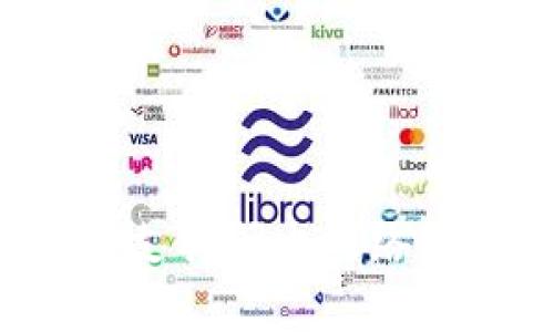 T P钱包如何支持闪电网络及其优势解析