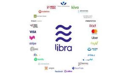 : 如何将Pig币安全提现到TP钱包：详细指南与注意事项