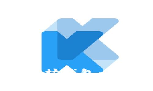  深入了解以太坊钱包：选择与使用指南