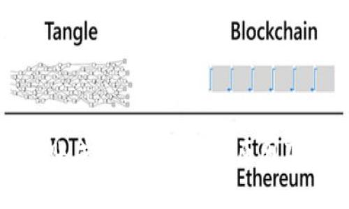 TP钱包转账成功但未显示的原因及解决方案