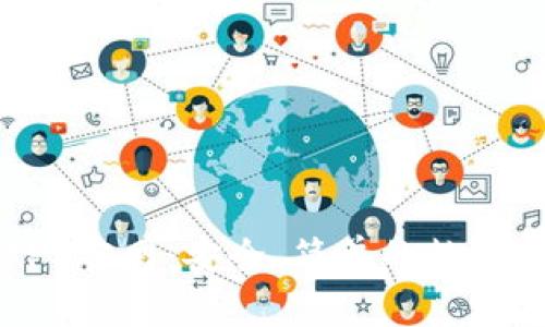 以太坊钱包APP官网：安全、简单的数字资产管理工具