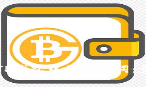 如何安全查询TP钱包中的助记词：步骤与注意事项