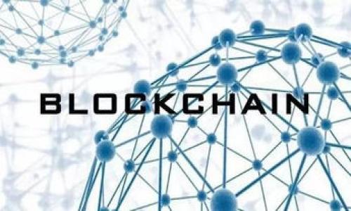 

如何安全管理比特币钱包种子：完整指南