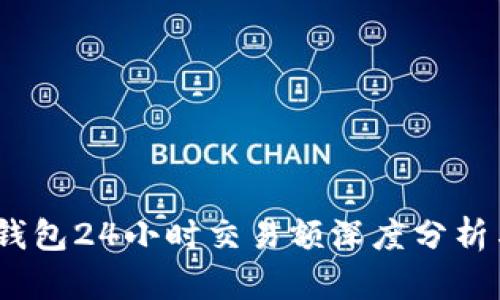 bianotiTP钱包24小时交易额深度分析与市场趋势