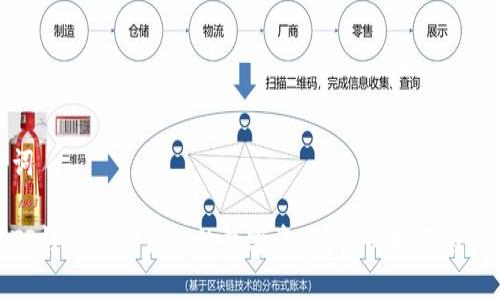 和关键词

如何在TP钱包发行自己的数字资产？详细指南与实用技巧