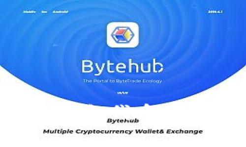 全面解析区块链钱包代币：从创建到安全管理