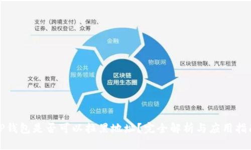 TP钱包是否可以拉黑地址？完全解析与应用指南