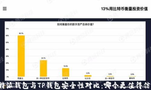 
比特派钱包与TP钱包安全性对比：哪个更值得信赖？