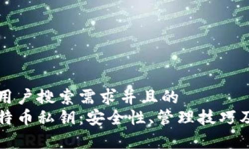 思考一个符合用户搜索需求并且的  
热钱包中的比特币私钥：安全性、管理技巧及常见问题解析