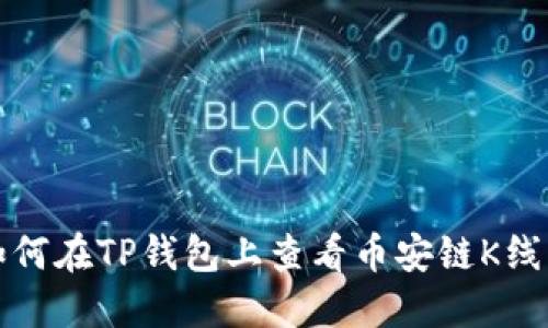 如何在TP钱包上查看币安链K线图