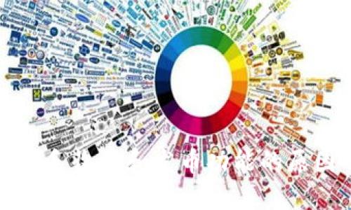 比特派钱包缺乏收币和发币功能的原因及解决方案