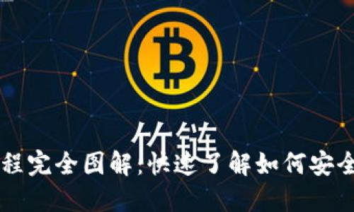 虚拟币钱包提现流程完全图解：快速了解如何安全提取您的数字资产