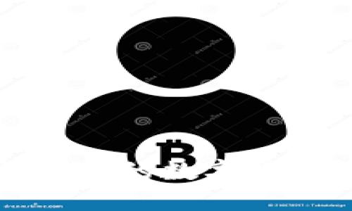 TP钱包中无法查看的数字货币解决方案指南