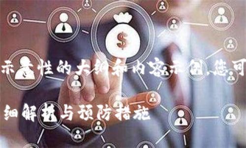 由于内容字数较多，以下为示意性的大纲和内容示例。您可以根据需要扩展详细内容。

TP钱包被盗还能追回吗？详细解析与预防措施