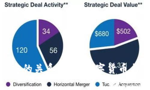 : TP钱包与支付宝的关系解析：数字货币与传统支付的碰撞