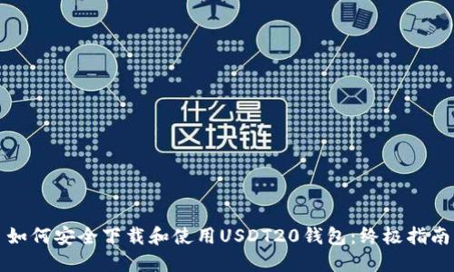 如何安全下载和使用USDT20钱包：终极指南