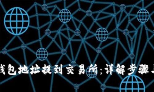 如何将TP钱包地址提到交易所：详解步骤与注意事项