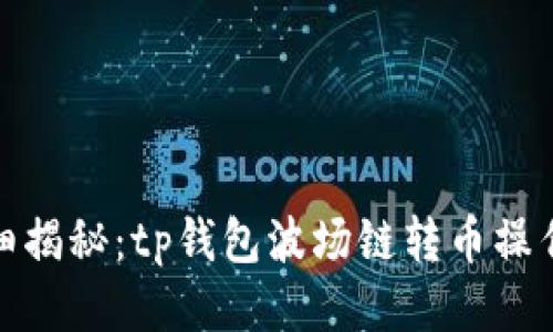 : 详细揭秘：tp钱包波场链转币操作教程