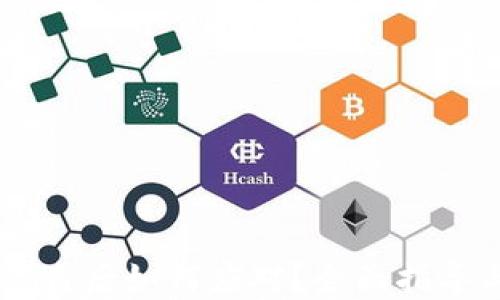 
USDT钱包被盗后如何应对？全面指导与预防措施