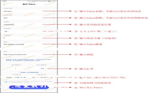bianoti从钱包到区块链系统：揭开数字货币的神秘面纱/bianoti
数字货币,区块链,加密钱包,金融科技/guanjianci

数字货币的崛起，伴随着互联网的迅猛发展，已经改变了我们对传统金融的认知。在这个过程中，区块链作为底层技术，展示出其独特的优势，推动了整个行业的变革。从最初的比特币到如今众多的数字货币，钱包作为承载数字货币的重要工具，其发展历程同样引人注目。本文将详细探讨从数字钱包到区块链系统的发展历程、技术原理以及未来趋势。

一、数字货币的起源与发展

数字货币的历史可以追溯到上世纪80年代，当时一些学者和技术专家就已经开始探索电子支付和数字资产的概念。进入21世纪后，比特币的出现彻底改变了这一领域。2008年中本聪在一篇白皮书中描述了比特币的运作原理，2009年首个比特币网络的建立标志着数字货币时代的正式到来。

随后，各种数字货币应运而生，如以太坊、莱特币等。它们不仅在概念上延续了比特币的区块链技术，还在功能上进行了扩展。例如，以太坊支持智能合约功能，使得区块链可以进行更为复杂的操作与应用。

二、区块链技术的核心原理

区块链技术是一种分布式账本技术，其核心理念是去中心化、安全、透明及不可篡改。每一个区块都包含了一部分交易记录以及一个指向前一个区块的哈希值，从而形成一个链条。这样的结构使得任何信息一旦被记录在区块链上，就无法被更改。区块链的安全性主要依靠密码学技术来保障。

在区块链网络中，每个参与者（节点）都拥有完整的账本副本，通过共识机制进行验证与确认交易。这种特性使得区块链网络的抗篡改能力与透明度大大增强，也为未来的去中心化金融（DeFi）及各类应用提供了理论基础。

三、数字钱包的演变与应用

随着数字货币的流行，数字钱包也逐渐成为用户管理数字资产的重要工具。最早的数字钱包主要是简单的存储和转账工具，用户需要掌握复杂的私钥来管理自己的资产。随着技术的发展，数字钱包逐渐向着用户体验友好、功能多样化的方向发展。

目前，数字钱包主要分为热钱包和冷钱包两种类型。热钱包是在线连接互联网的，适合频繁交易；而冷钱包则是离线存储的，更加安全，适合长期保存资产。此外，市面上还出现了一些集成了更多功能的钱包应用，包括去中心化交易所、DeFi功能等，让用户不仅可以存储和转账，还能够参与更多区块链生态中的活动。

四、区块链系统的未来发展趋势

区块链技术作为一种颠覆性的新兴技术，正不断渗透到金融、物流、医疗等各个行业。未来，随着技术的成熟和政策的支持，区块链将在以下几个方面呈现出显著的趋势：

首先，区块链将与人工智能、大数据等新技术相结合，形成更加智能化的金融服务。其次，随着区块链网络的规模不断扩大，跨链技术和互操作性将成为研究的热点，以实现不同区块链之间的无缝对接。最后，去中心化金融（DeFi）将继续发展，提供更加多样化的金融服务，推动金融的去中心化进程。

五、常见问题解答

问题一：什么是数字货币，如何与传统货币区分？

数字货币是指以电子形式存在的货币，其中最典型的代表是加密货币如比特币和以太坊等。与传统货币相比，数字货币具有去中心化、全球化和匿名性等特点。数字货币通过区块链技术进行交易，不受银行等传统金融机构的控制。

传统货币是由一个国家或地区的政府发行并且具有法定地位的货币，受国家经济政策和货币机构的影响。而数字货币的发行和交易都是由技术支持的去中心化网络完成，缺乏中央控制，因而具有较高的灵活性和独立性。

问题二：什么是区块链技术的安全性保障机制？

区块链技术的安全性主要依靠密码学方法来实现，特别是哈希算法和公钥基础设施（PKI）。哈希算法能够确保数据的一致性和完整性，而公钥基础设施则为用户提供了安全的身份验证机制，确保只有持有私钥的用户才能对其资产进行操作。

此外，区块链的去中心化特性使得网络中没有单一的弱点，任何对链上数据的尝试篡改都会导致整个网络的共识失败，从而保护了数据的安全。

问题三：数字钱包的重要性体现在哪些方面？

数字钱包作为用户与区块链网络之间的桥梁，在数字资产管理中扮演着至关重要的角色。其重要性体现在以下几个方面：

首先，数字钱包为用户提供了安全的资产存储环境，避免了实体钱包可能带来的遗失或被盗的风险。其次，数字钱包支持快速转账和交易，大大提升了交易效率。再者，一些数字钱包支持与去中心化应用（DApp）的连接，为用户提供更多的功能，例如参与DeFi项目、NFT交易等，这提升了用户的选择权与使用体验。

问题四：区块链应用的现状以及未来前景怎么样？

区块链技术如今已经应用于多个领域，包括金融、供应链管理、医疗健康等，展现出广泛的应用前景。在金融领域，区块链能够提升支付的安全性和效率，减少跨境支付的成本；在供应链管理中，区块链有助于追踪商品流转的每一个环节，提升透明度和可追溯性。

未来，随着技术的不断成熟与政策的逐步完善，区块链的应用将进一步扩展到更多行业，并与传统行业深度融合，推动各行各业的数字化转型。

问题五：如何选择合适的数字钱包？

选择数字钱包时，用户需要考虑多种因素，确保选择最适合自己的工具。首先，安全性是最重要的标准，用户应选择有声望的钱包，可以查看用户评价及安全审计报告。其次，钱包的易用性、支持的币种、转账费用及交易速度也需纳入考量。此外，用户还需考虑钱包是否具备额外功能，如支持DeFi、NFT等，确保能够满足个人的需求。

综上所述，从数字钱包到区块链系统的发展历程，给我们带来了新的机遇与挑战。随着技术的不断进步，未来区块链和数字货币将更深入地融入我们的生活，改变我们的经济模式与价值观念。