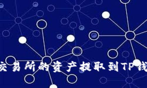 如何将抹茶交易所的资产提取到TP钱包：详细指南