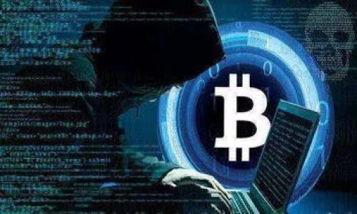 

如何将USDT从欧易转账到TP钱包的详细步骤与注意事项