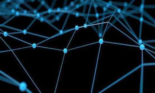 

如何在TP钱包发现中找到自助功能？详细指南与使用技巧